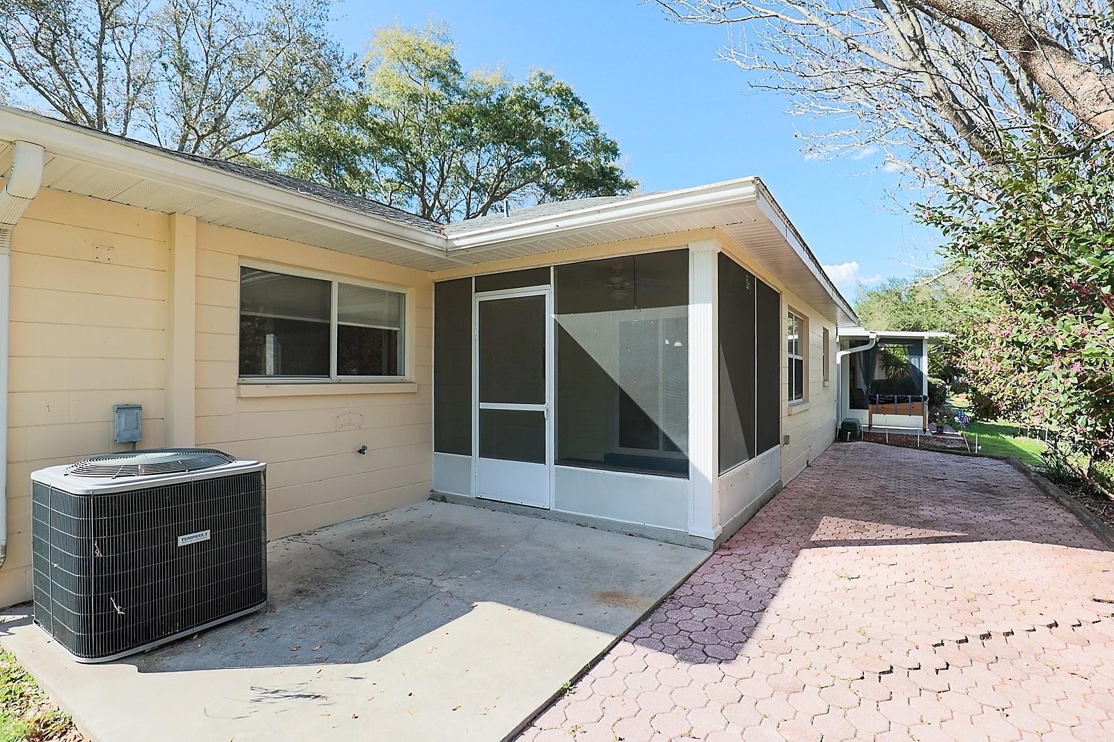 9629 SW 95TH TER #D, OCALA, FL, 34481