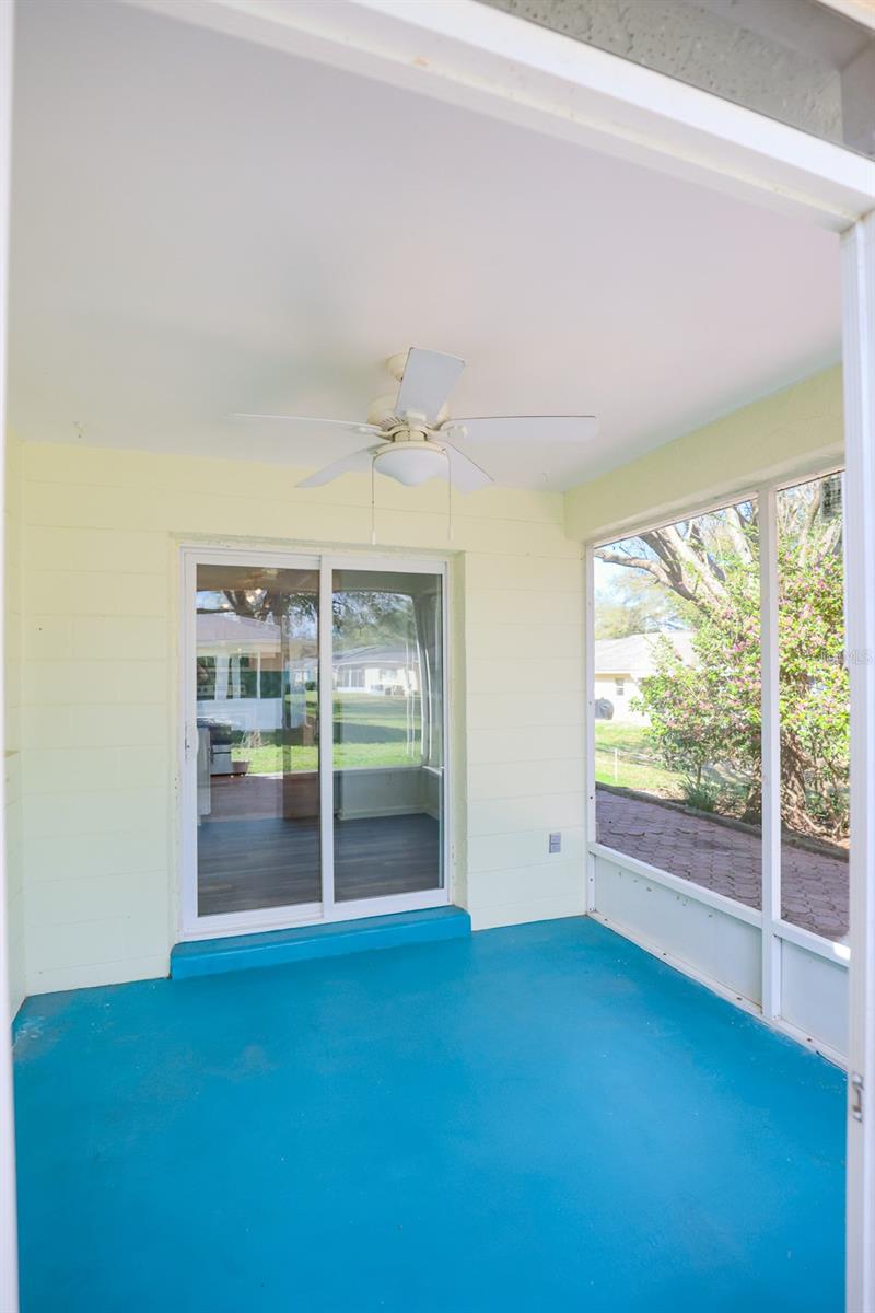 9629 SW 95TH TER #D, OCALA, FL, 34481