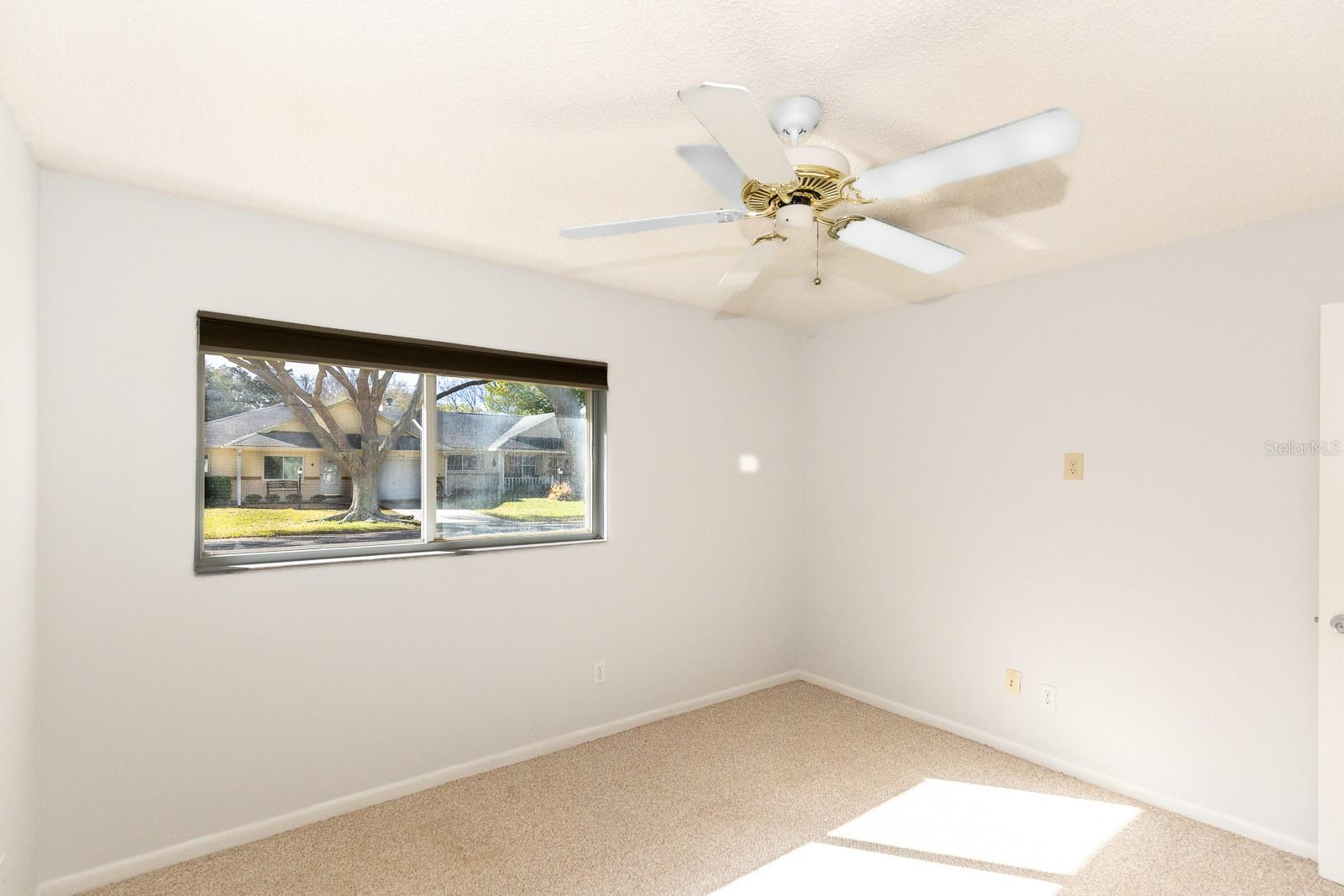 9629 SW 95TH TER #D, OCALA, FL, 34481