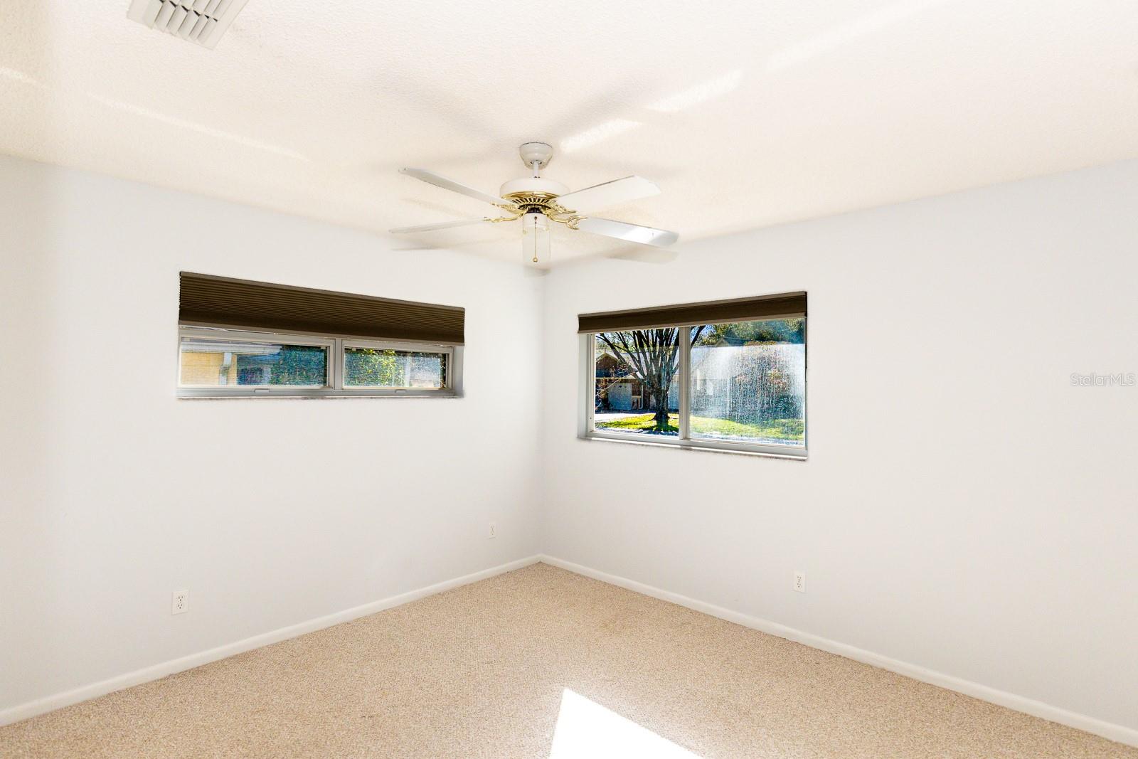9629 SW 95TH TER #D, OCALA, FL, 34481