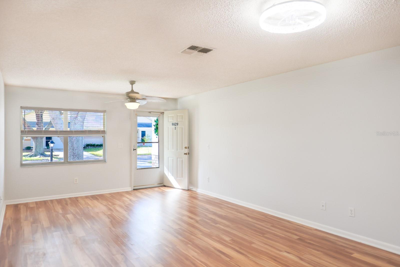 9629 SW 95TH TER #D, OCALA, FL, 34481