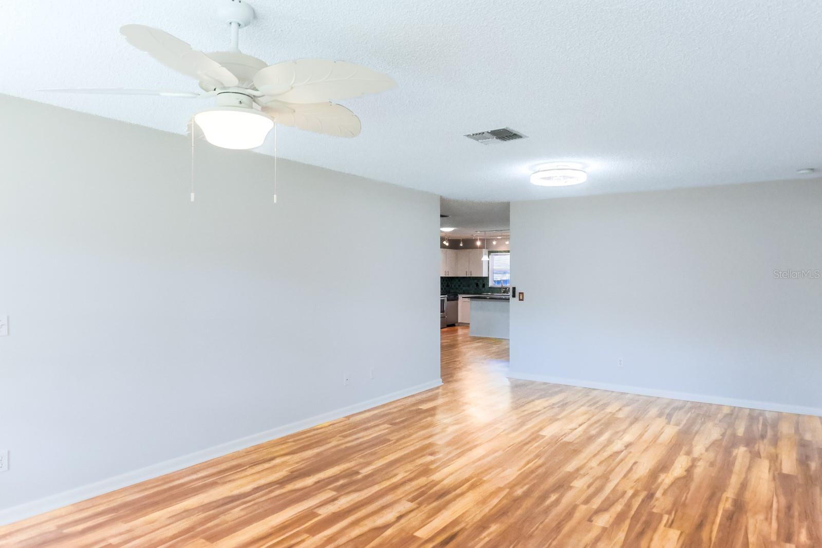 9629 SW 95TH TER #D, OCALA, FL, 34481
