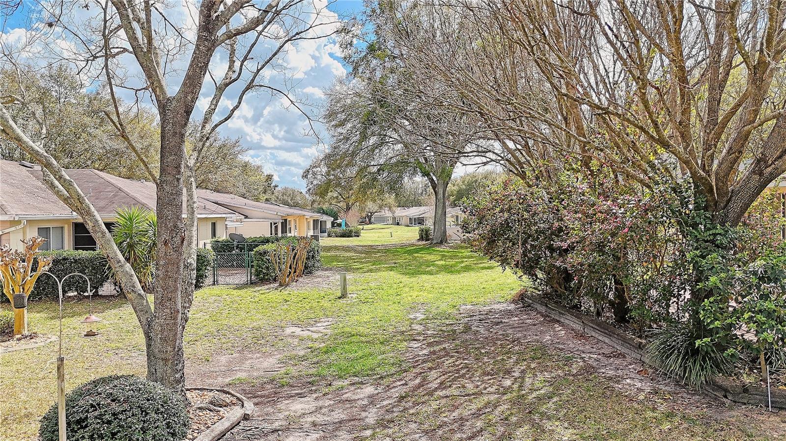 9629 SW 95TH TER #D, OCALA, FL, 34481