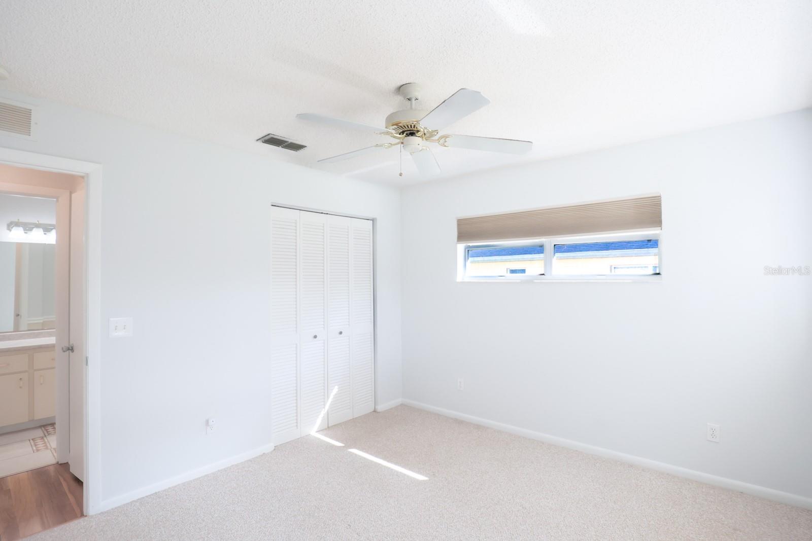 9629 SW 95TH TER #D, OCALA, FL, 34481