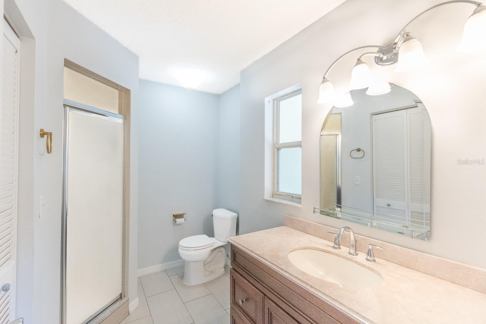 9629 SW 95TH TER #D, OCALA, FL, 34481