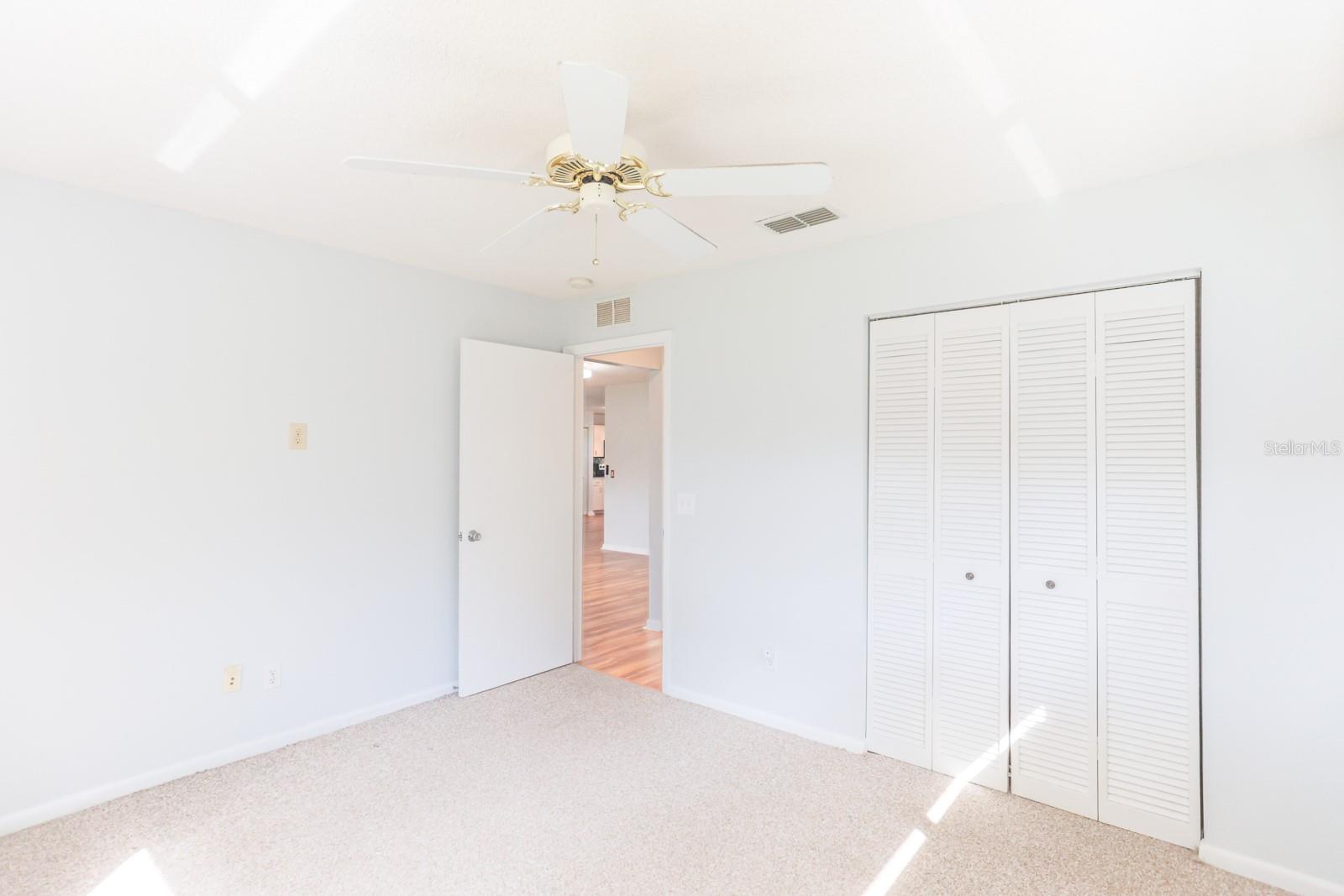 9629 SW 95TH TER #D, OCALA, FL, 34481