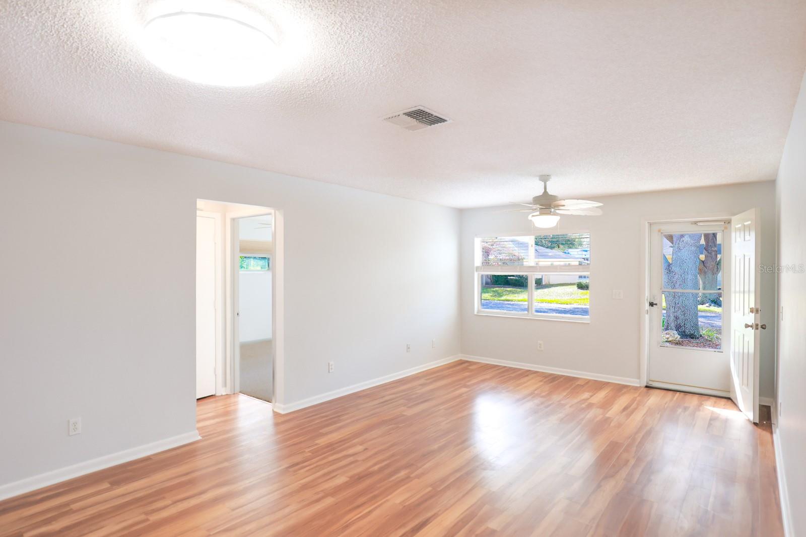9629 SW 95TH TER #D, OCALA, FL, 34481