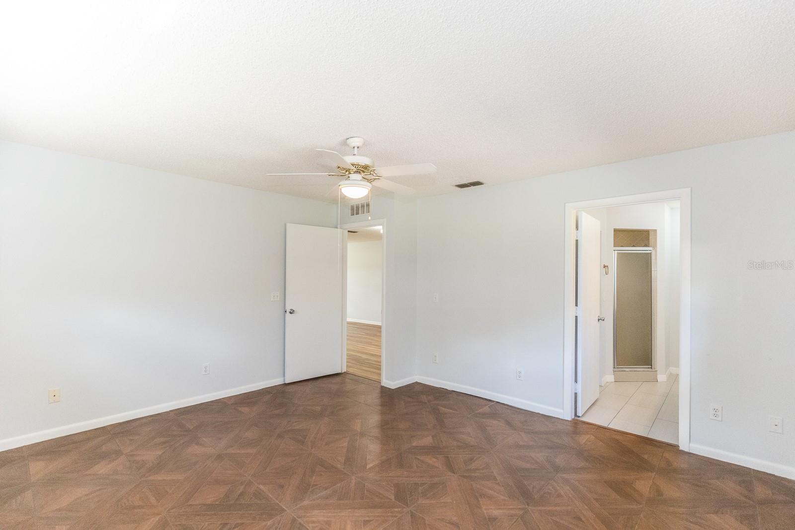 9629 SW 95TH TER #D, OCALA, FL, 34481