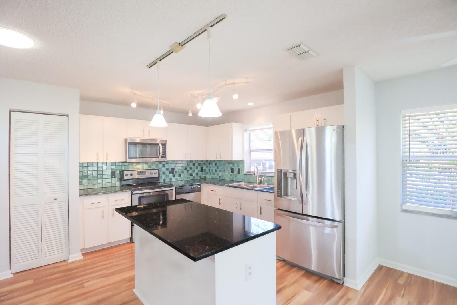 9629 SW 95TH TER #D, OCALA, FL, 34481