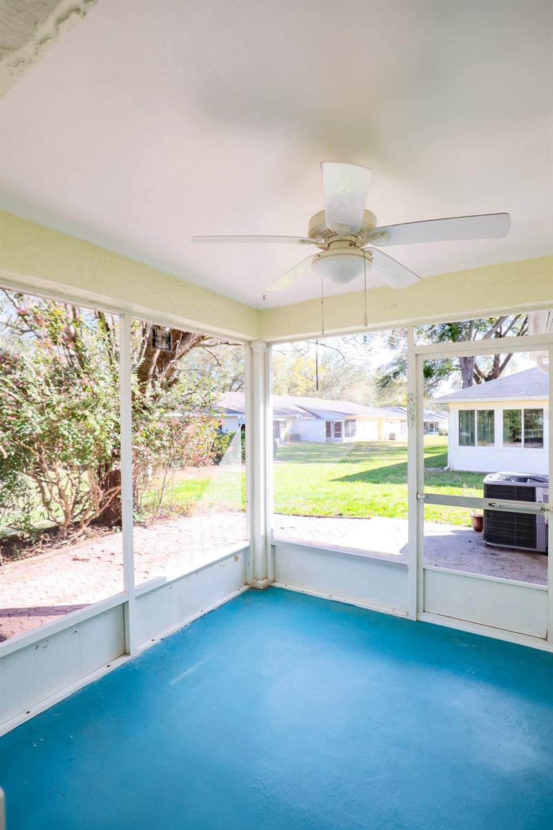 9629 SW 95TH TER #D, OCALA, FL, 34481