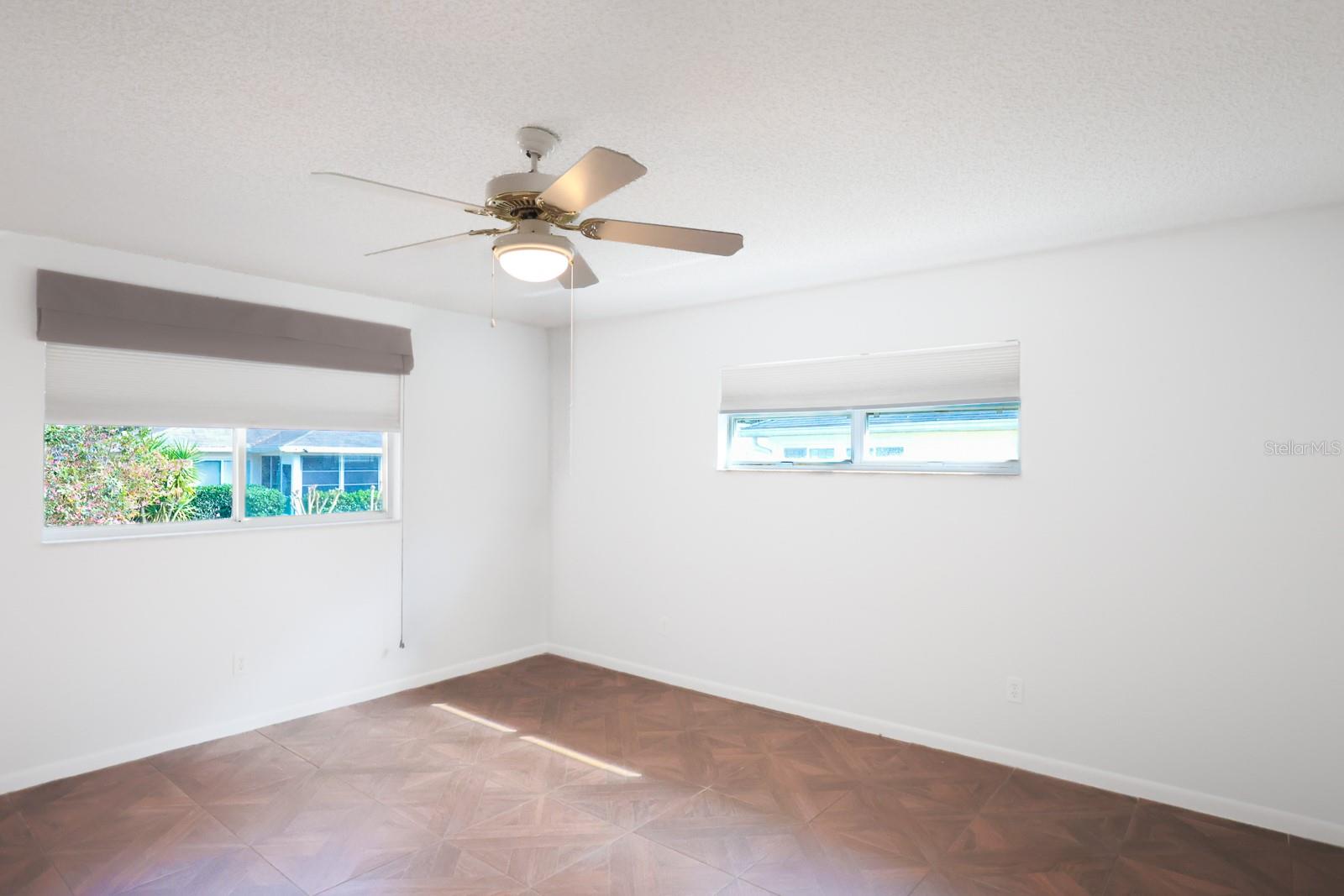 9629 SW 95TH TER #D, OCALA, FL, 34481