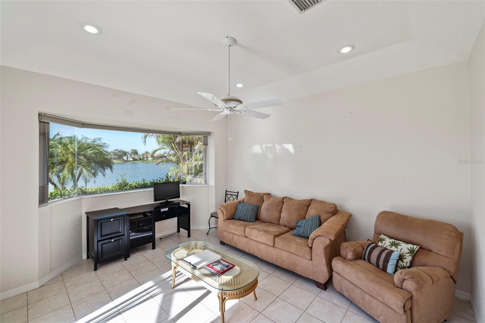 12942 SW KINGSWAY CIR, LAKE SUZY, FL, 34269