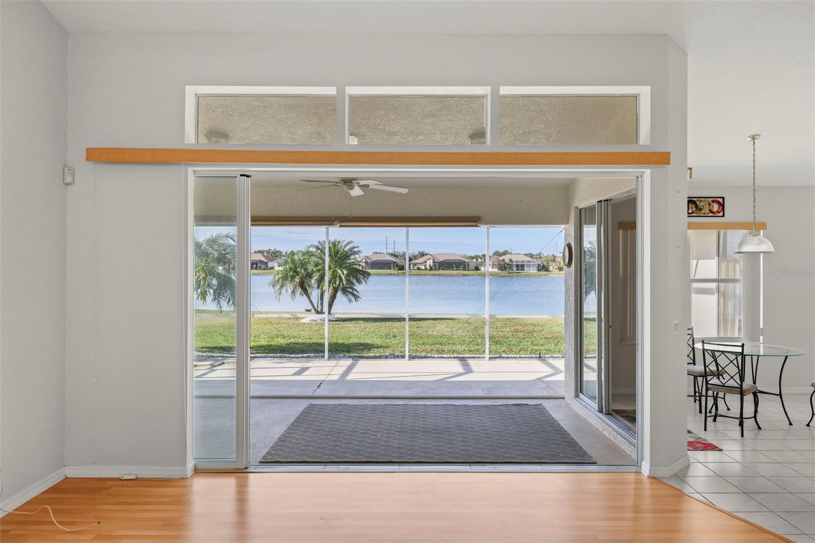 12942 SW KINGSWAY CIR, LAKE SUZY, FL, 34269
