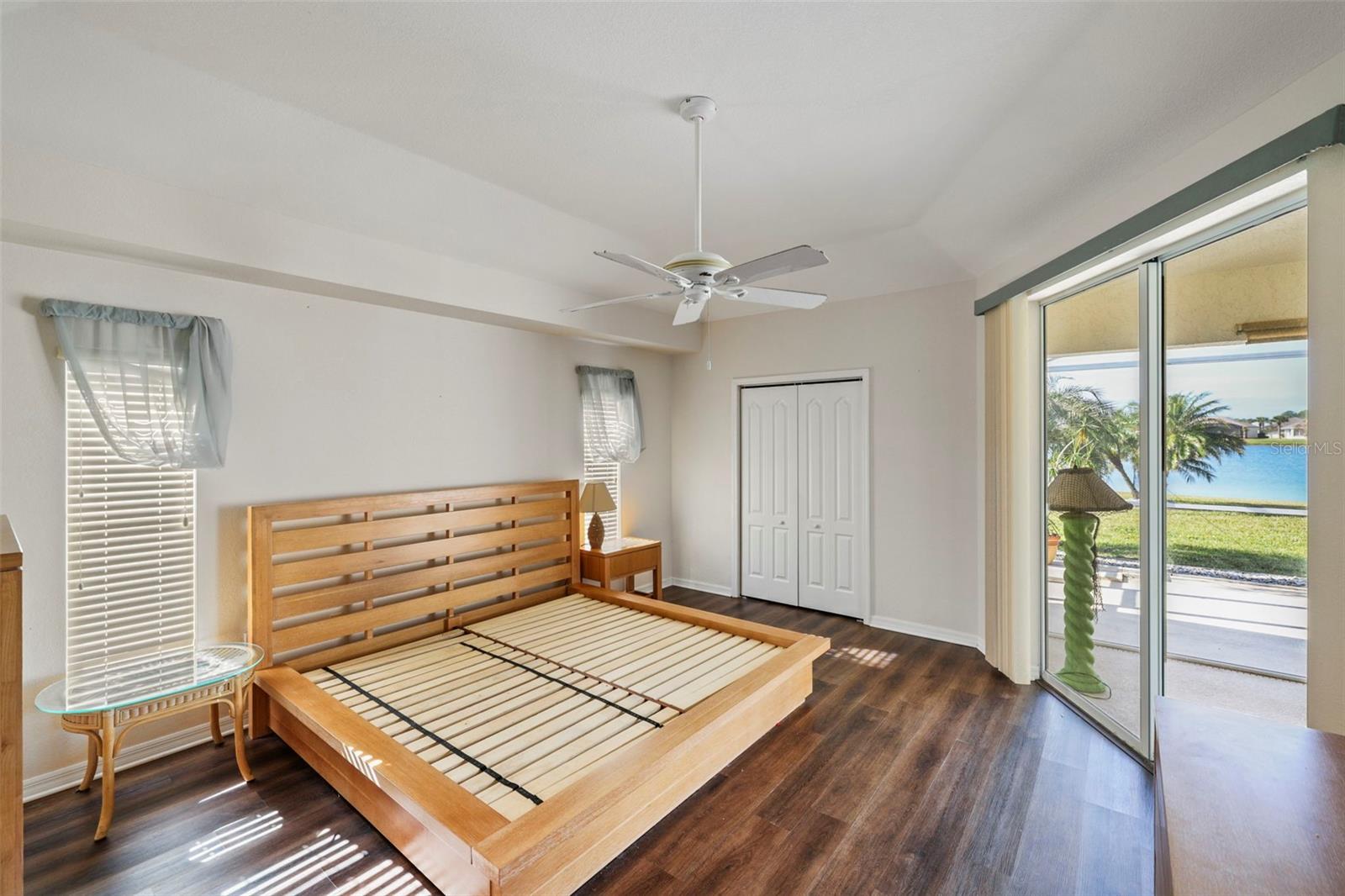 12942 SW KINGSWAY CIR, LAKE SUZY, FL, 34269