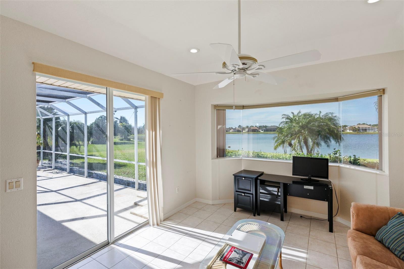 12942 SW KINGSWAY CIR, LAKE SUZY, FL, 34269