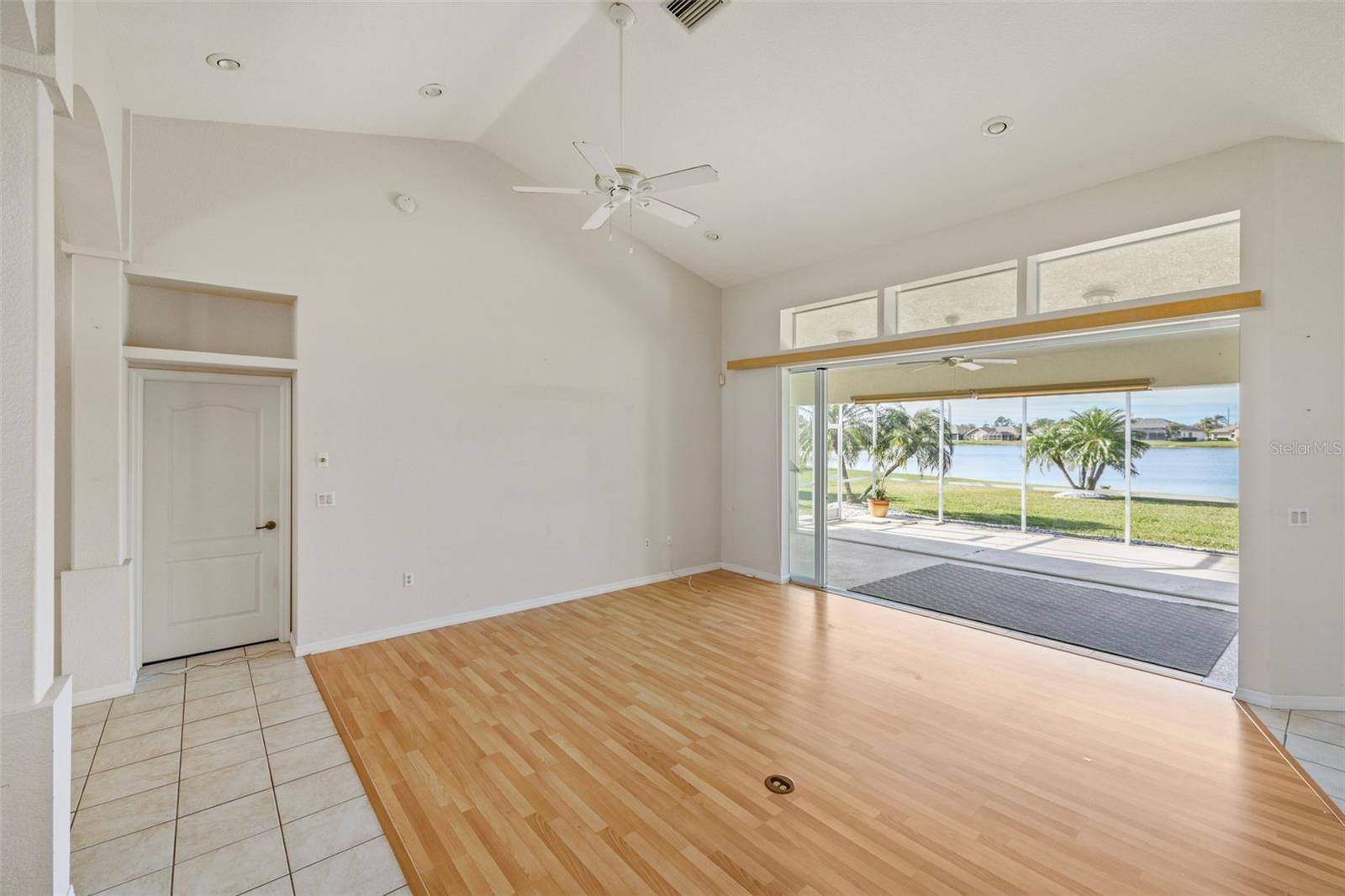 12942 SW KINGSWAY CIR, LAKE SUZY, FL, 34269