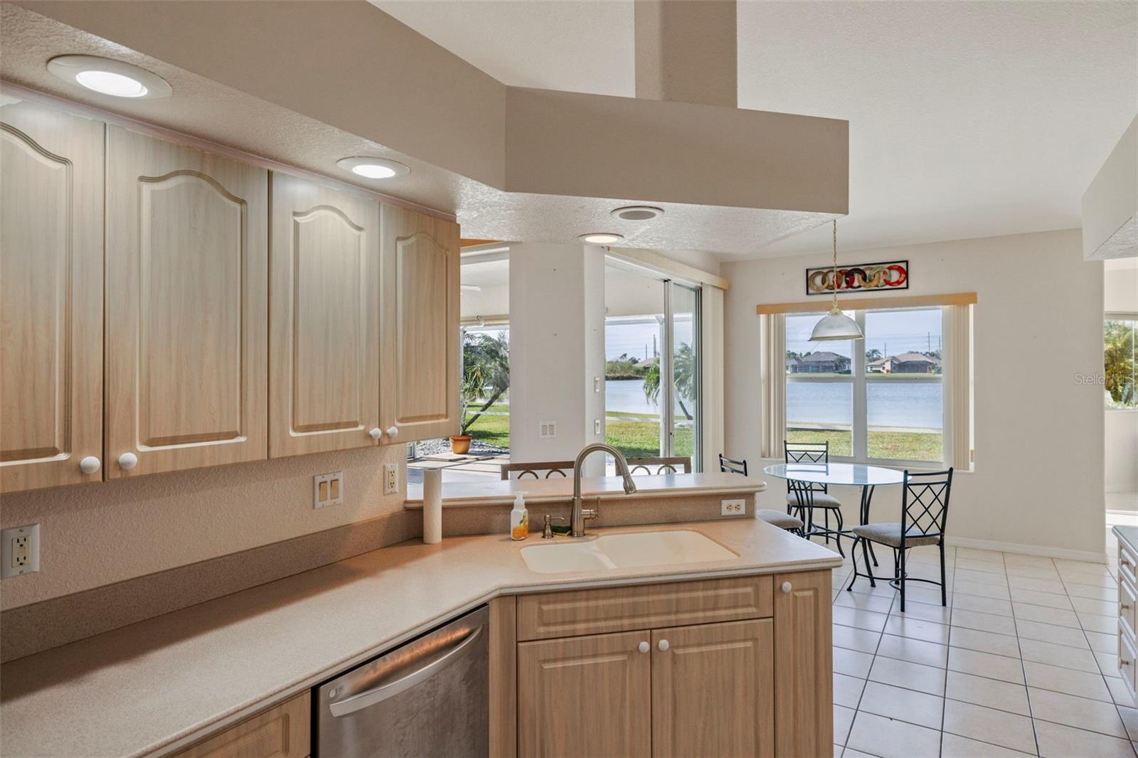12942 SW KINGSWAY CIR, LAKE SUZY, FL, 34269