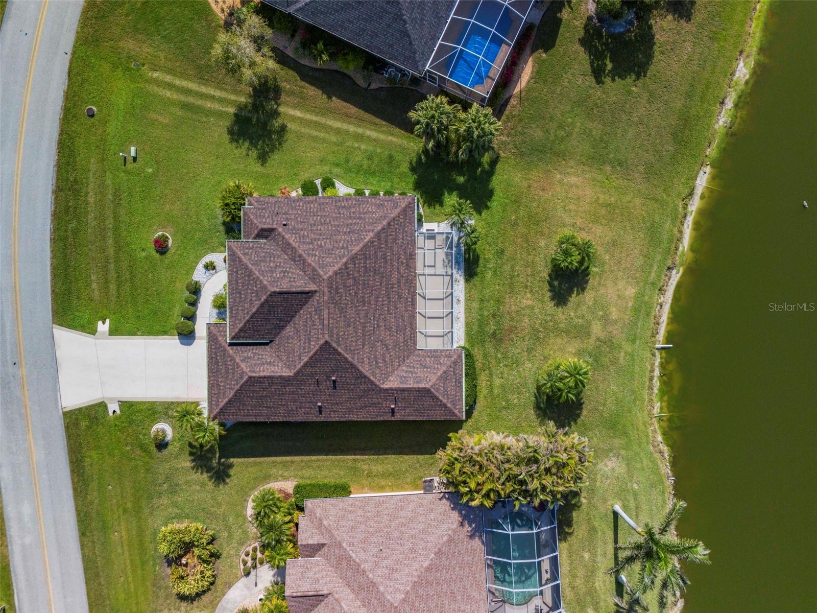 12942 SW KINGSWAY CIR, LAKE SUZY, FL, 34269