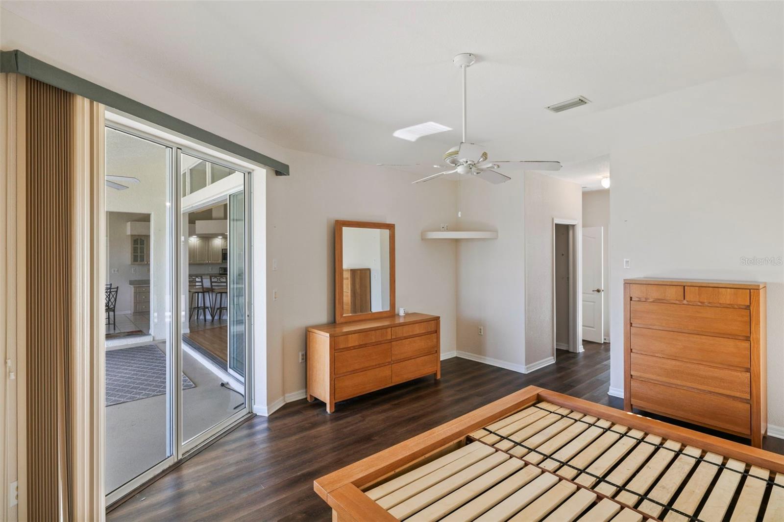 12942 SW KINGSWAY CIR, LAKE SUZY, FL, 34269