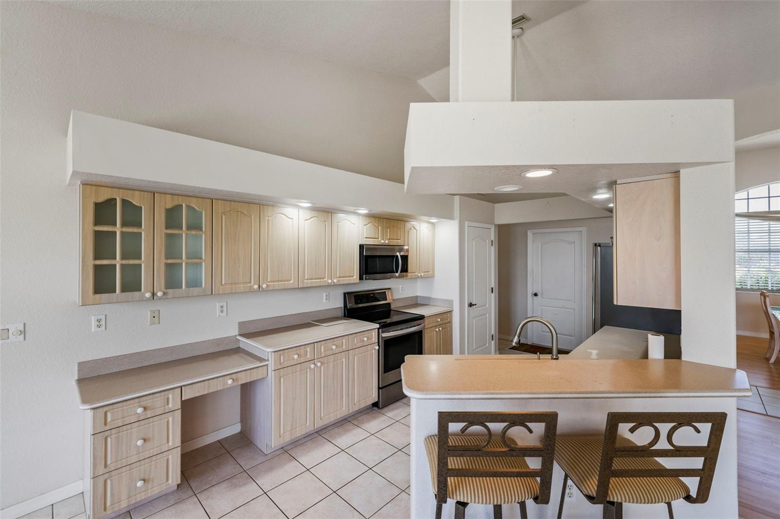 12942 SW KINGSWAY CIR, LAKE SUZY, FL, 34269