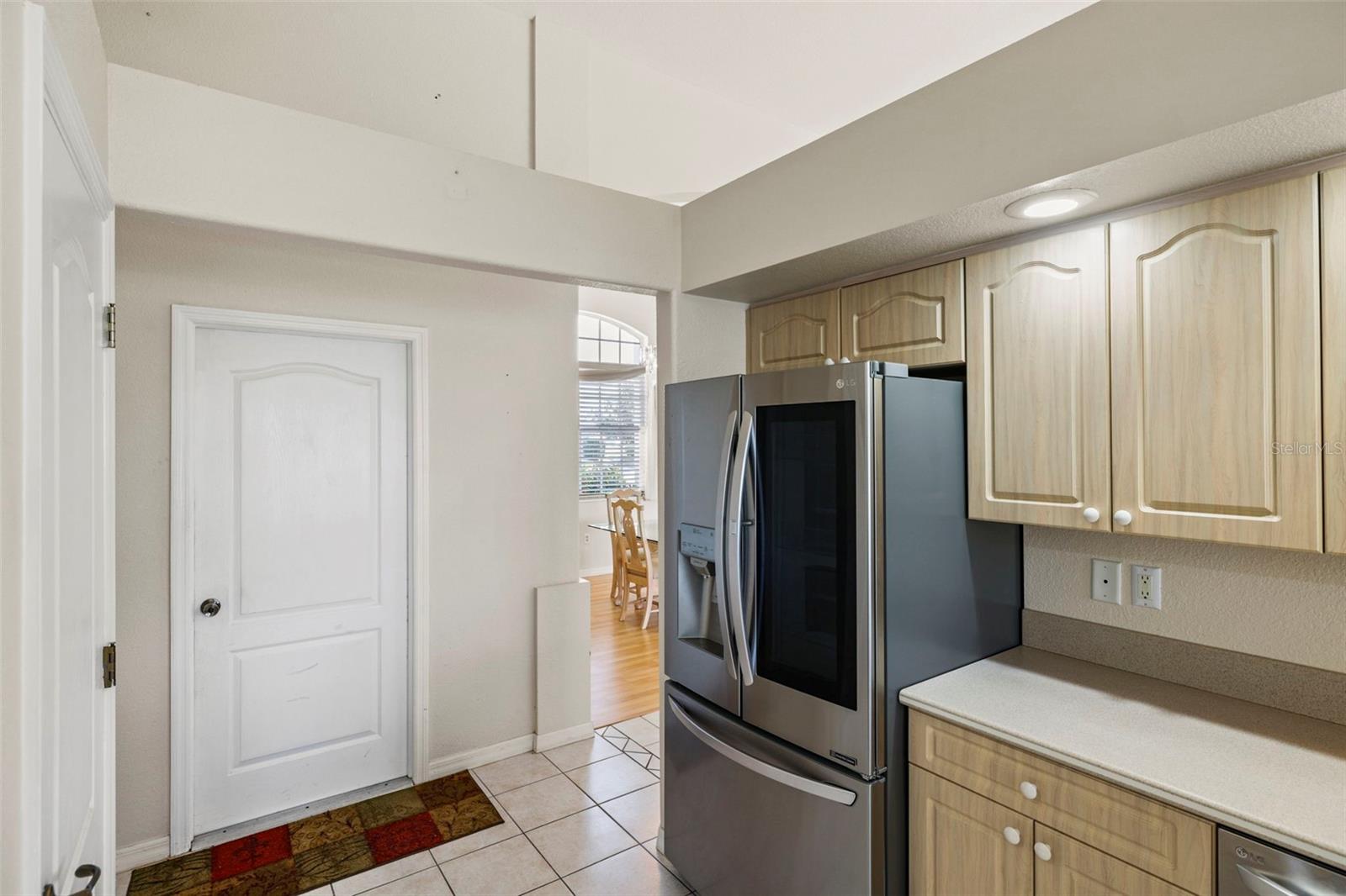 12942 SW KINGSWAY CIR, LAKE SUZY, FL, 34269