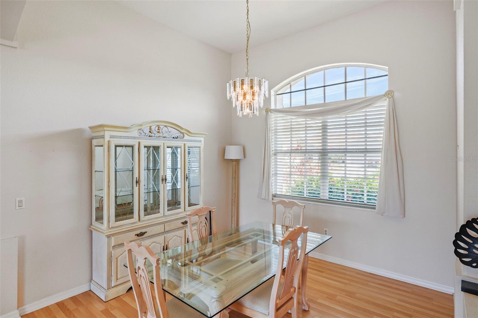 12942 SW KINGSWAY CIR, LAKE SUZY, FL, 34269