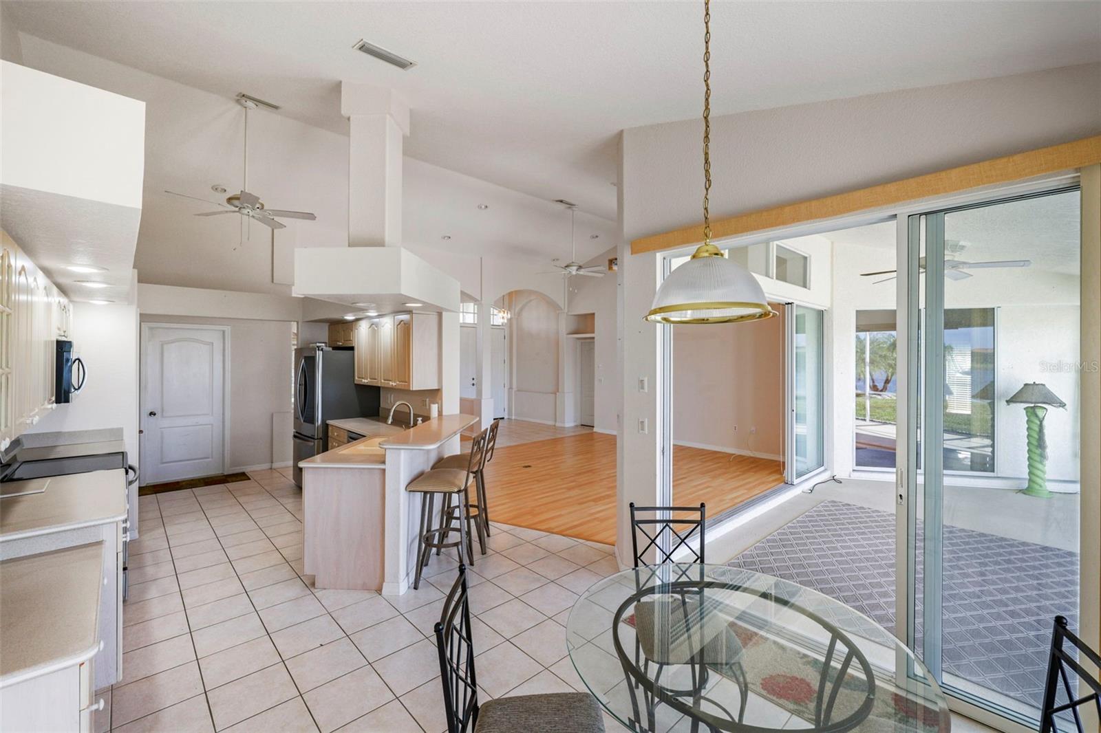 12942 SW KINGSWAY CIR, LAKE SUZY, FL, 34269