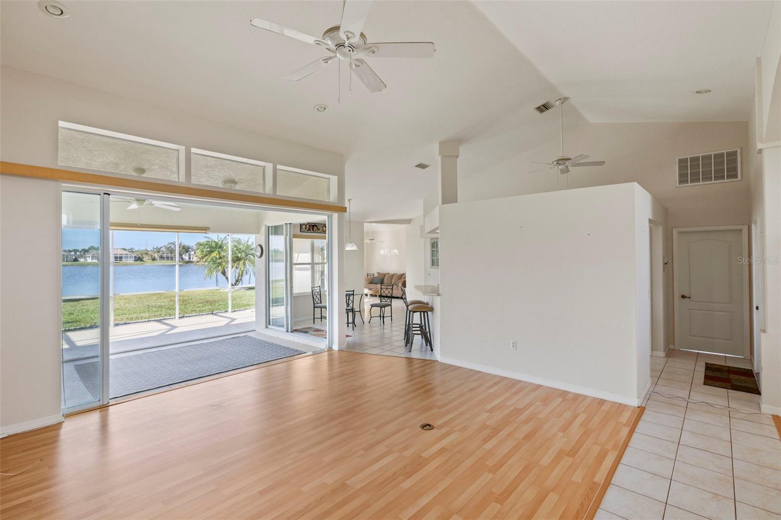 12942 SW KINGSWAY CIR, LAKE SUZY, FL, 34269