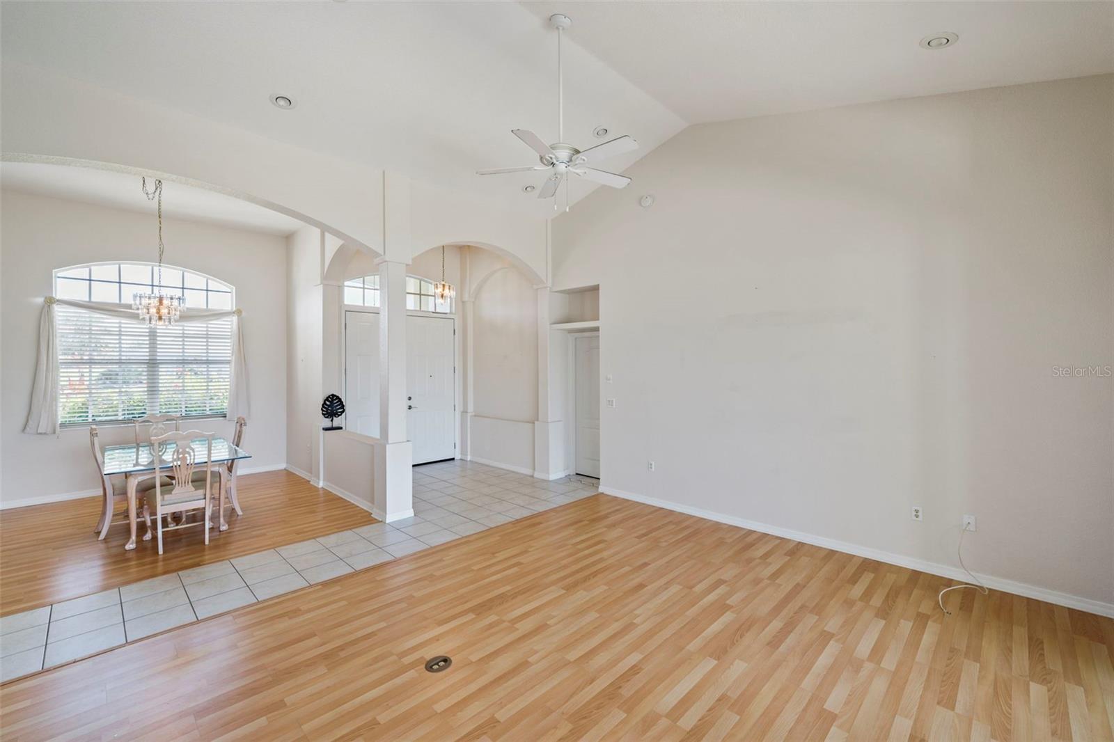 12942 SW KINGSWAY CIR, LAKE SUZY, FL, 34269