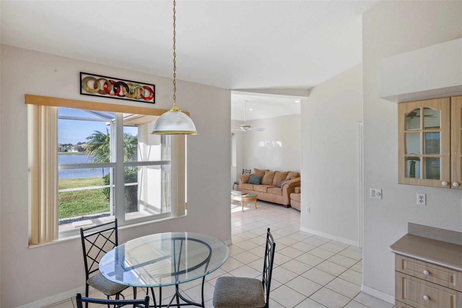 12942 SW KINGSWAY CIR, LAKE SUZY, FL, 34269