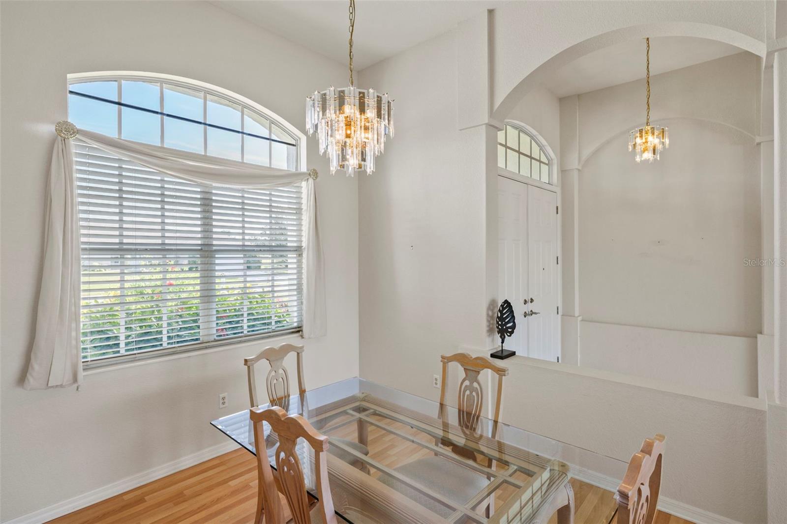 12942 SW KINGSWAY CIR, LAKE SUZY, FL, 34269