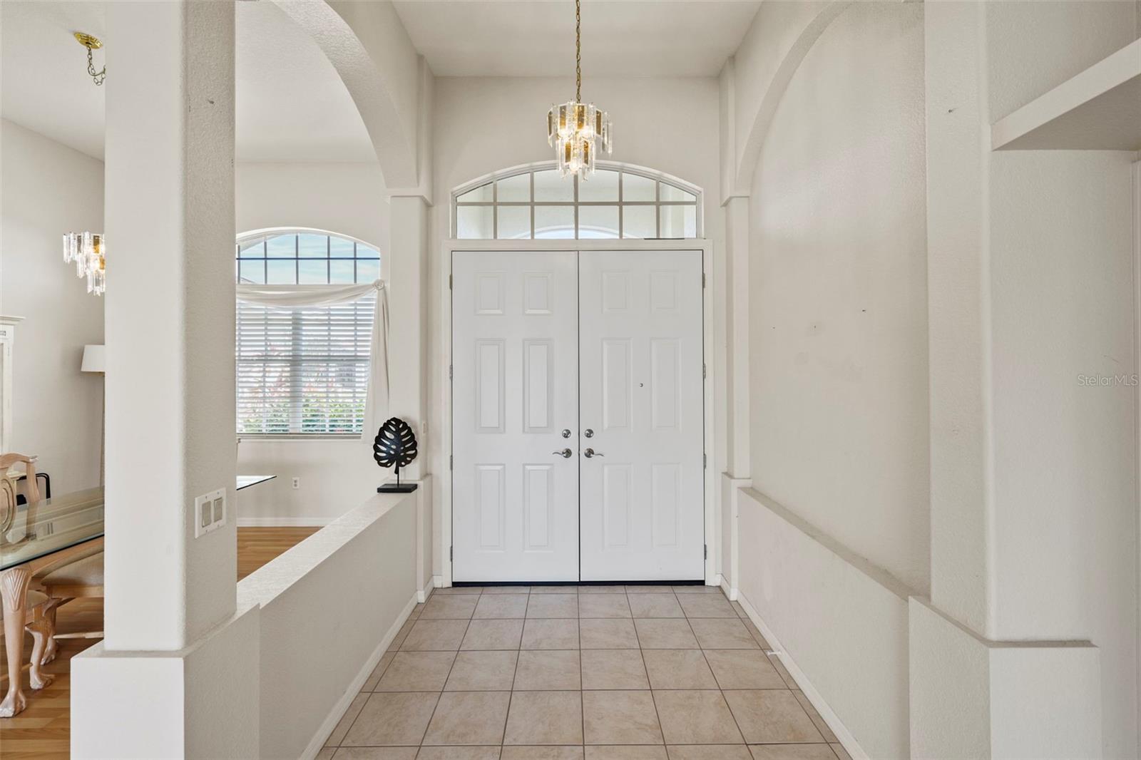 12942 SW KINGSWAY CIR, LAKE SUZY, FL, 34269