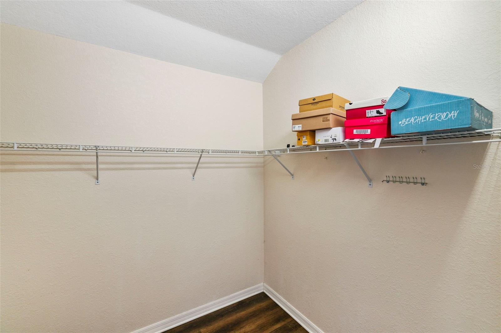 12942 SW KINGSWAY CIR, LAKE SUZY, FL, 34269