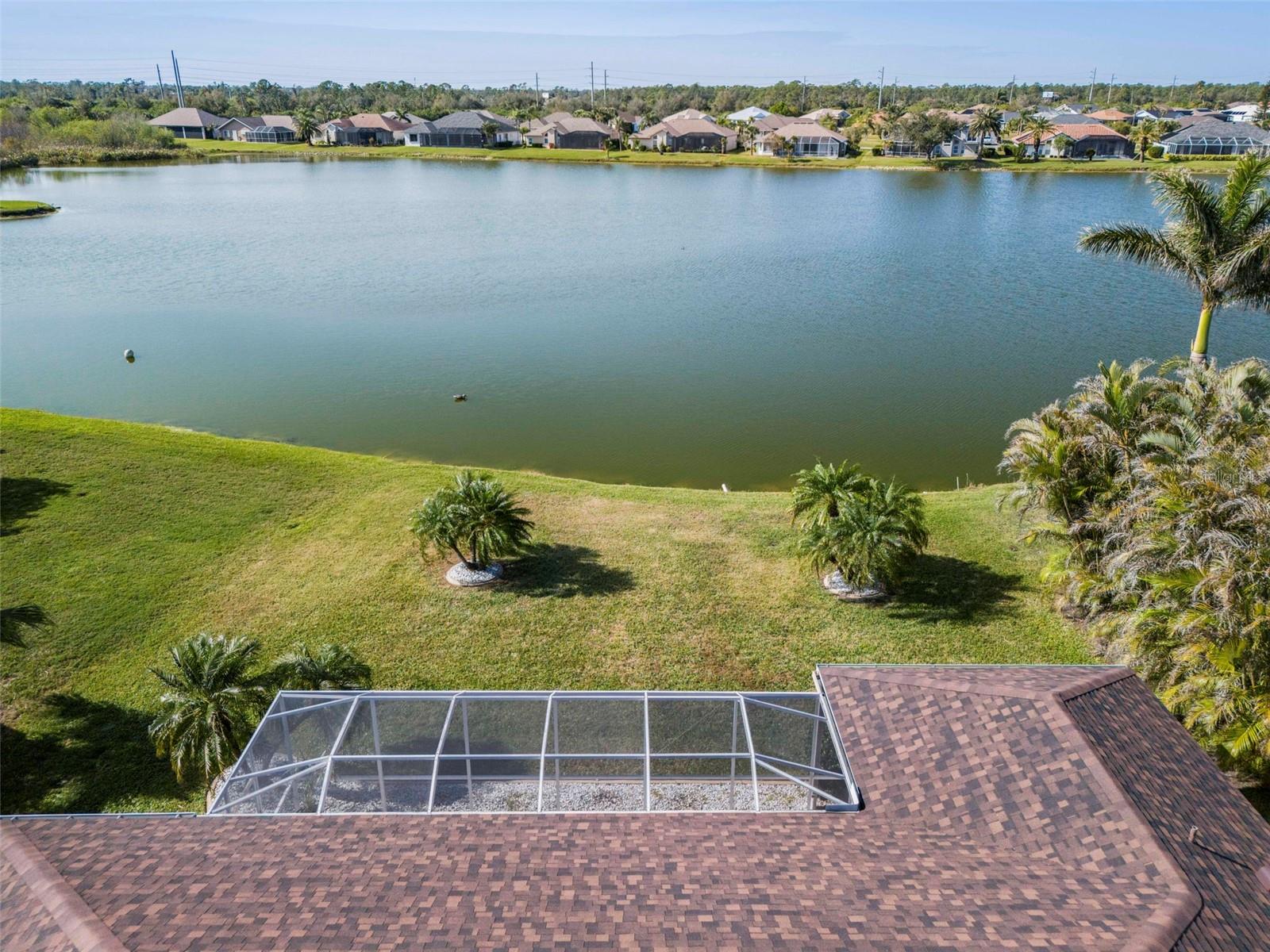 12942 SW KINGSWAY CIR, LAKE SUZY, FL, 34269