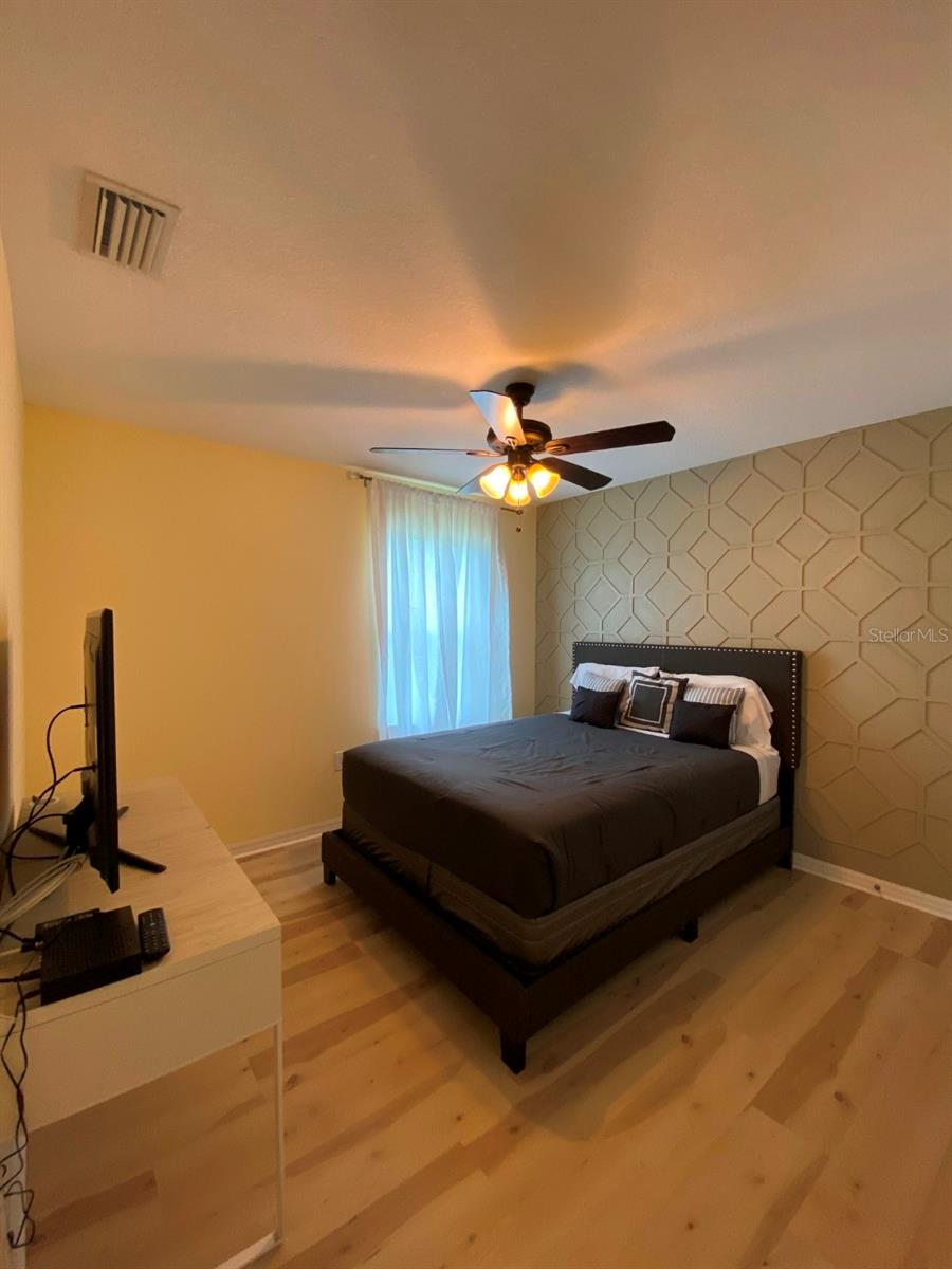 809 N OREGON AVE, TAMPA, FL, 33606