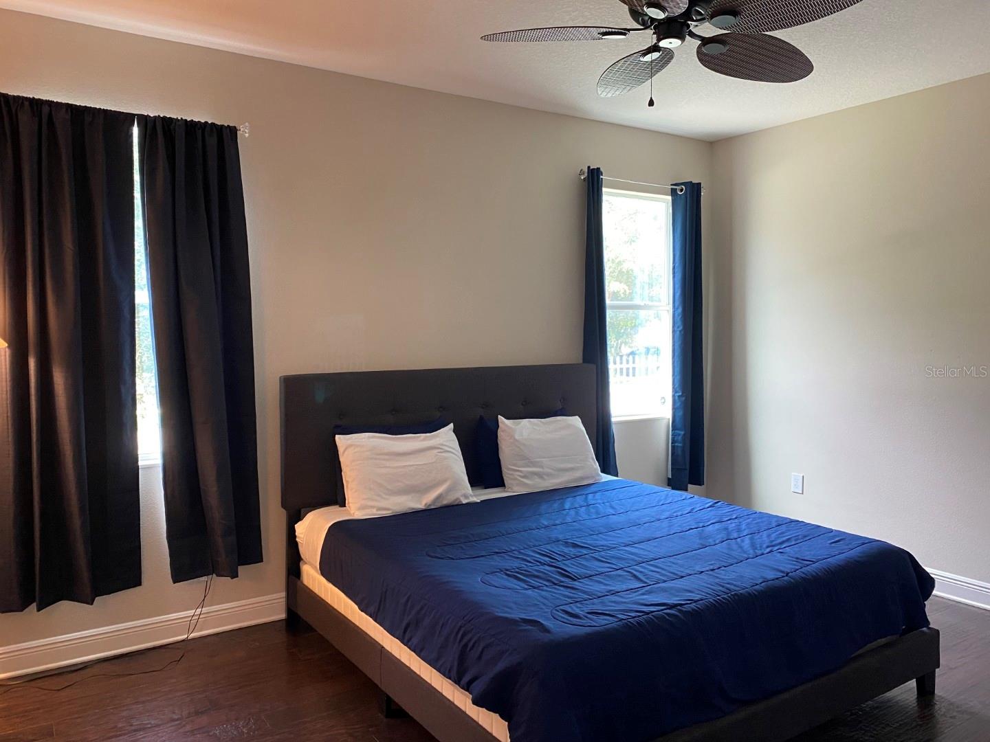 809 N OREGON AVE, TAMPA, FL, 33606