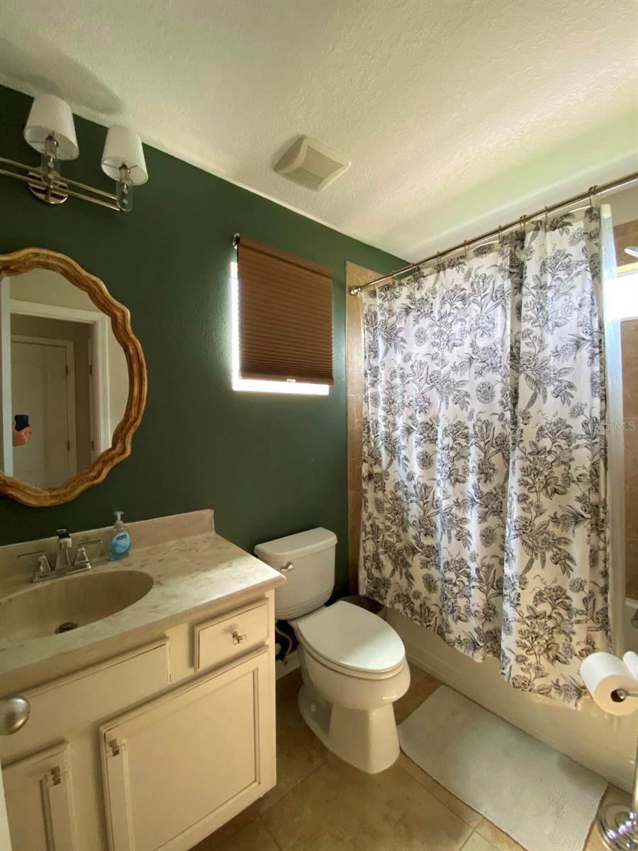 809 N OREGON AVE, TAMPA, FL, 33606