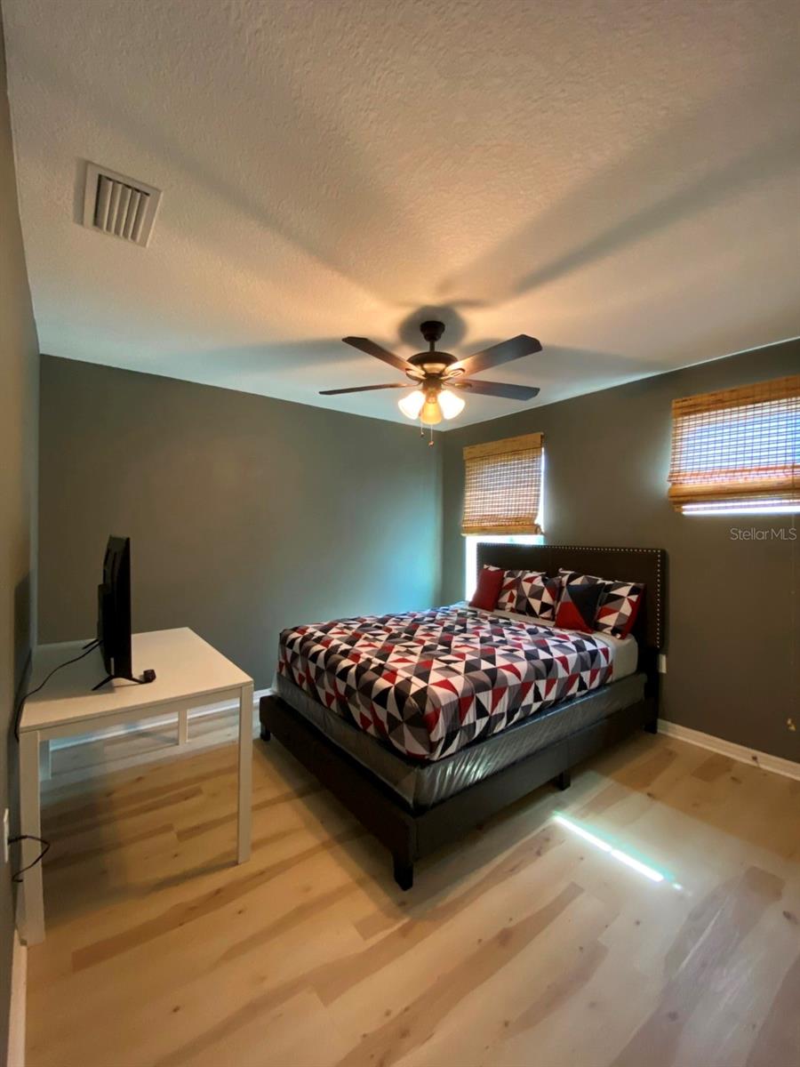 809 N OREGON AVE, TAMPA, FL, 33606