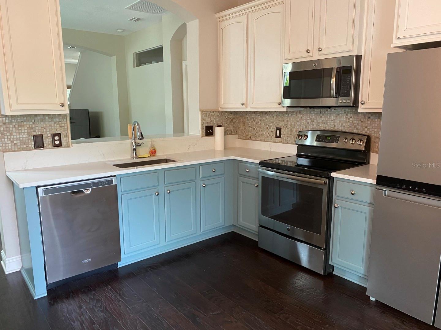 809 N OREGON AVE, TAMPA, FL, 33606