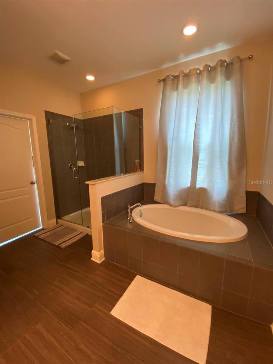 809 N OREGON AVE, TAMPA, FL, 33606