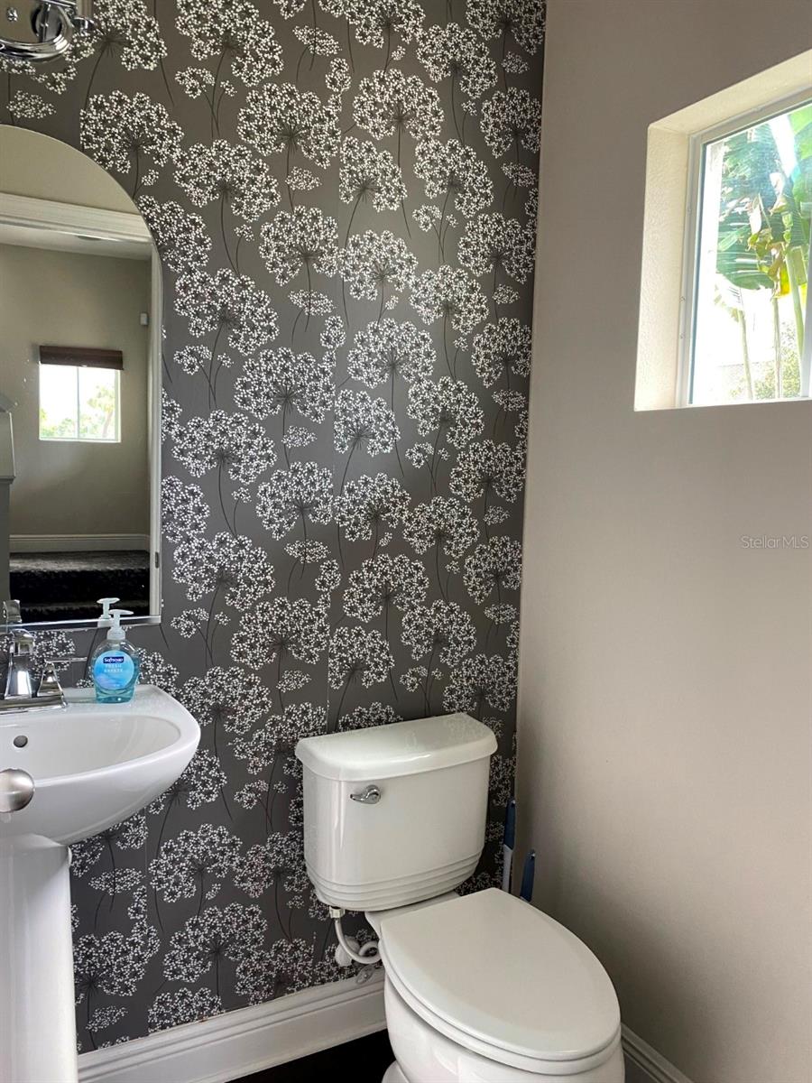 809 N OREGON AVE, TAMPA, FL, 33606