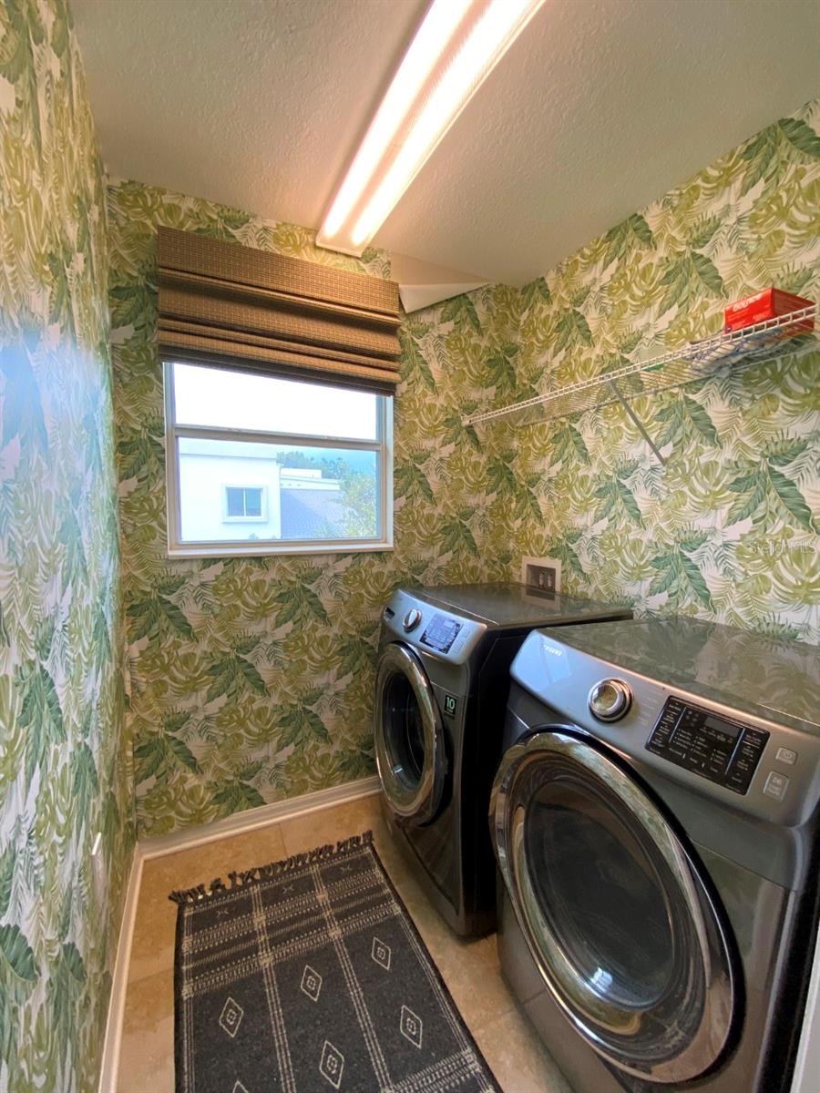 809 N OREGON AVE, TAMPA, FL, 33606