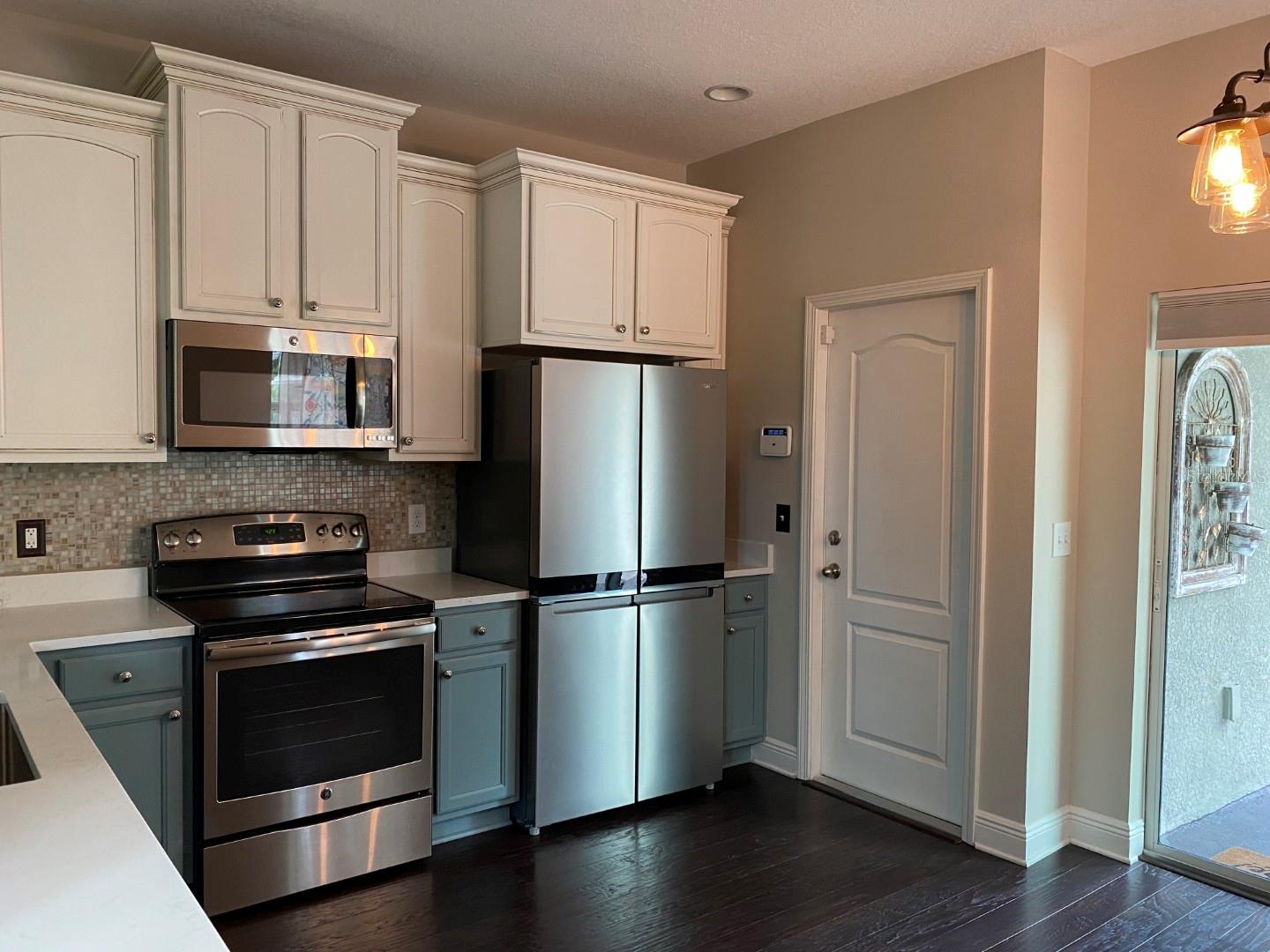 809 N OREGON AVE, TAMPA, FL, 33606