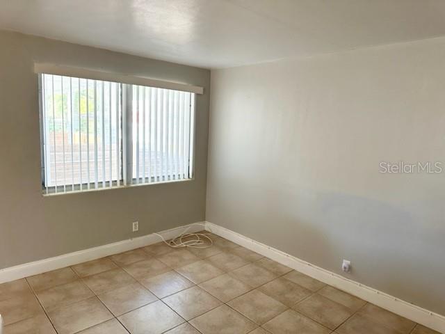 2035 EDGEWATER DR #10, CLEARWATER, FL, 33755