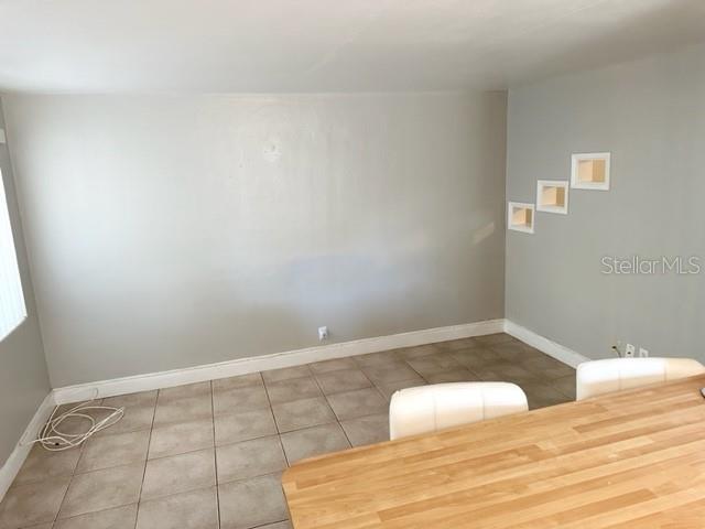 2035 EDGEWATER DR #10, CLEARWATER, FL, 33755