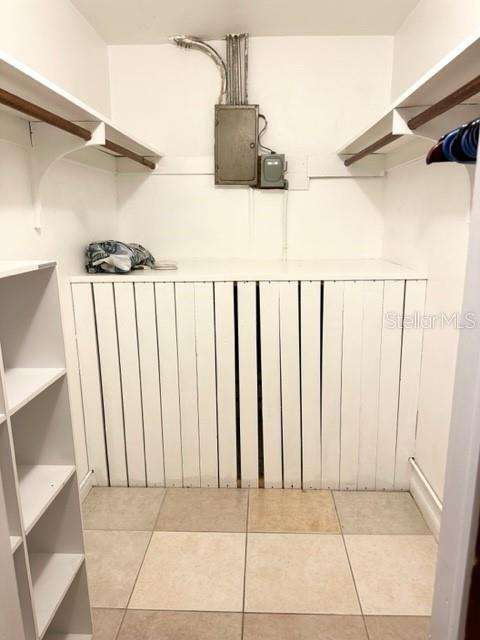 2035 EDGEWATER DR #10, CLEARWATER, FL, 33755