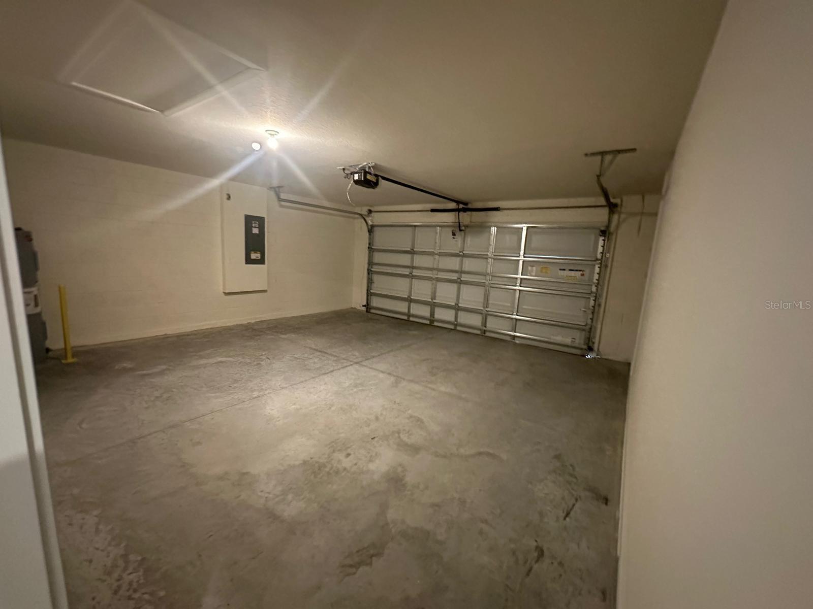 4697 SW 89 ST, OCALA, FL, 34476