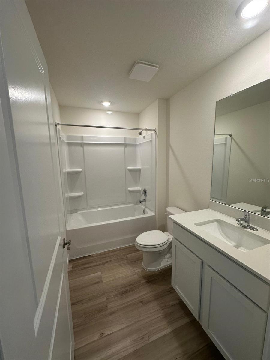 4697 SW 89 ST, OCALA, FL, 34476