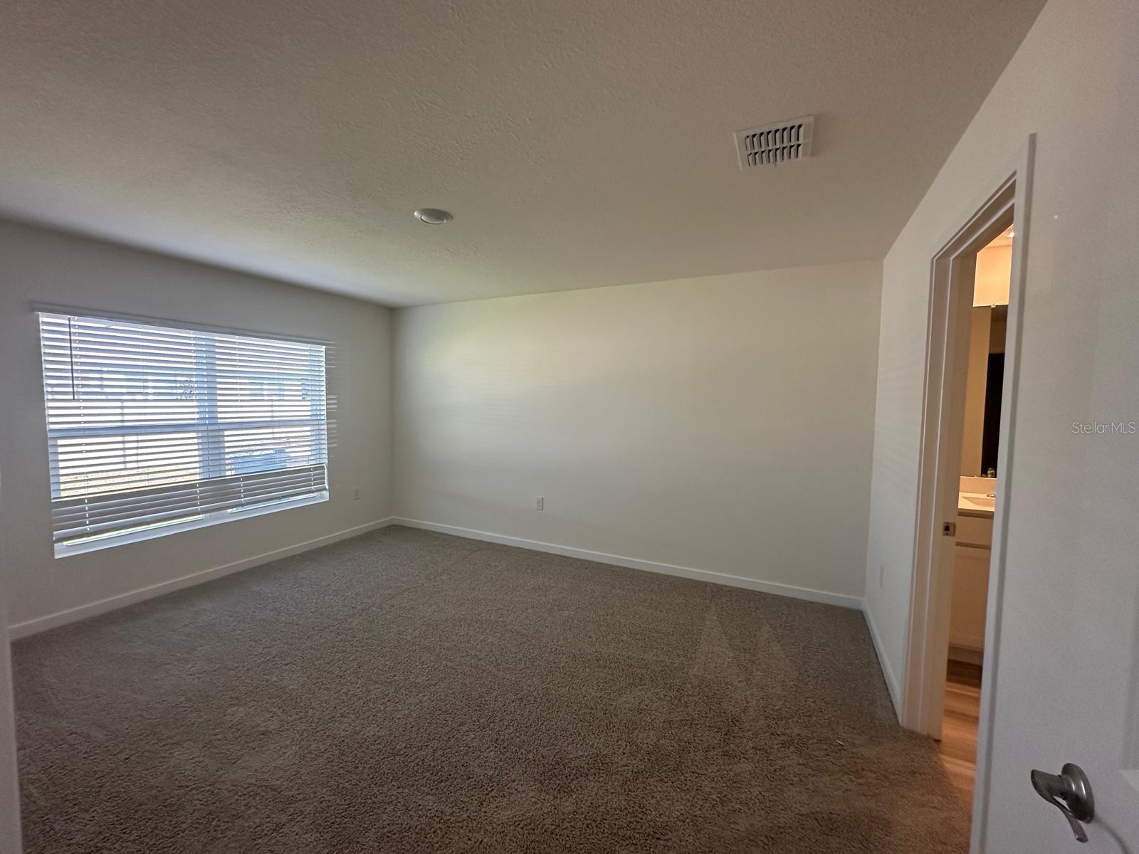 4697 SW 89 ST, OCALA, FL, 34476