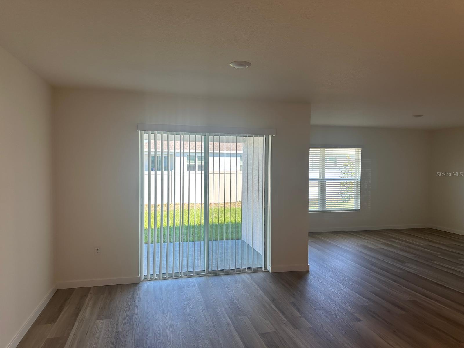 4697 SW 89 ST, OCALA, FL, 34476